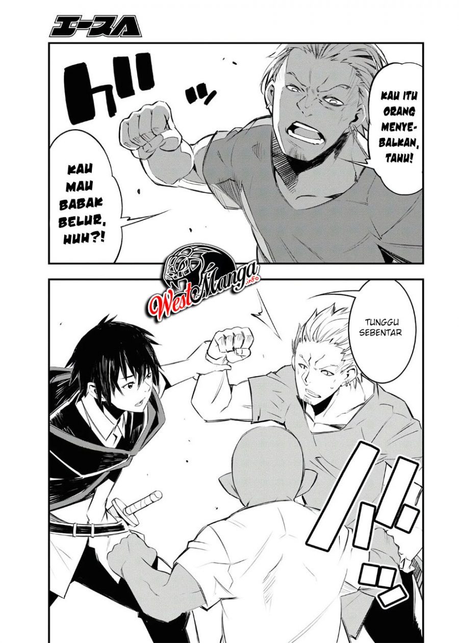 Chapter 30 - halaman 24