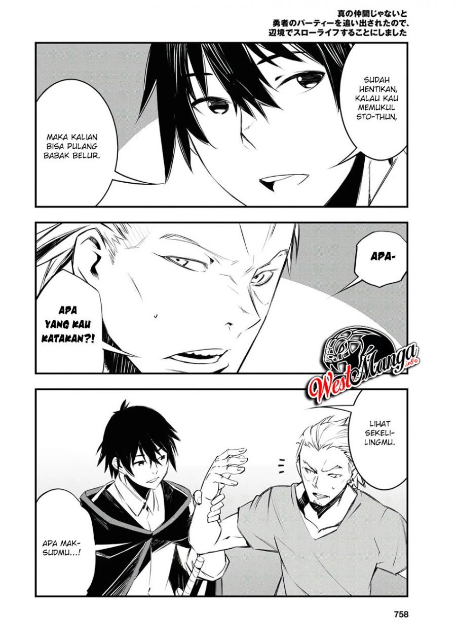 Chapter 30 - halaman 25
