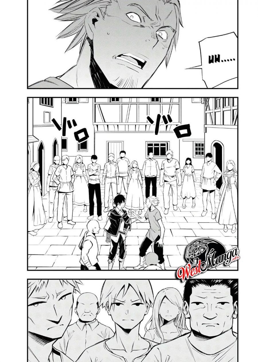 Chapter 30 - halaman 26