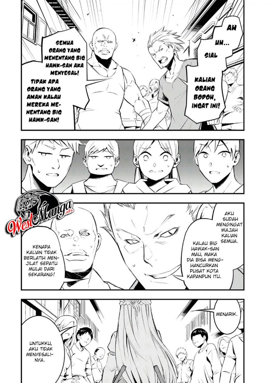 Chapter 30 - halaman 27