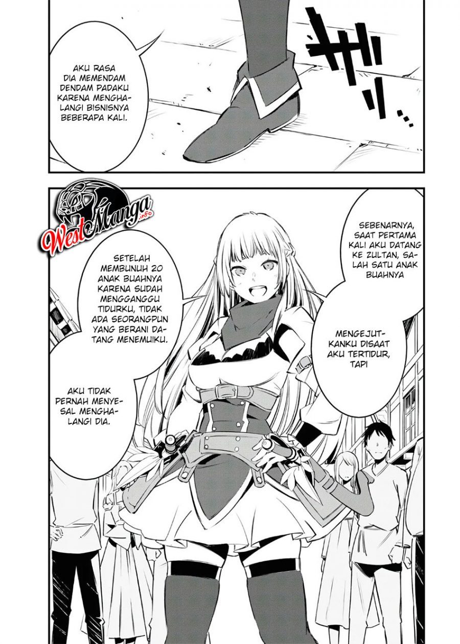 Chapter 30 - halaman 28