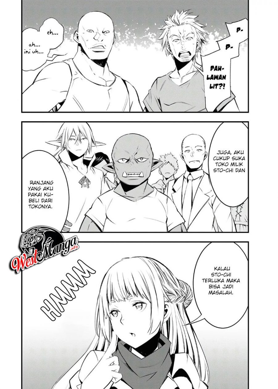 Chapter 30 - halaman 29