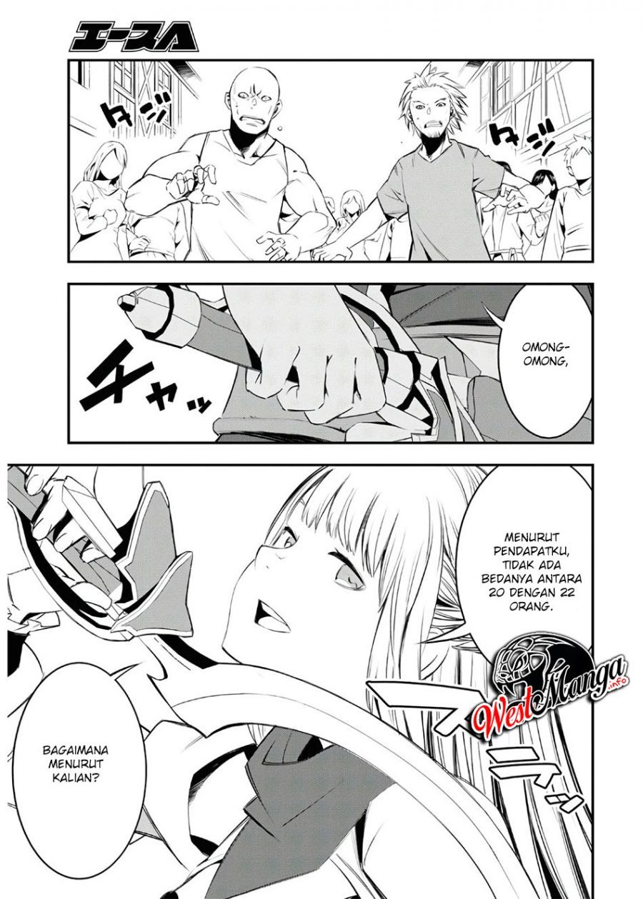 Chapter 30 - halaman 30