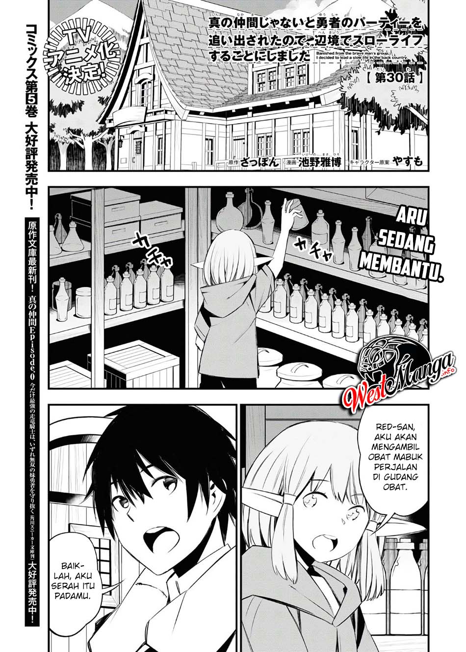 Chapter 30 - halaman 4