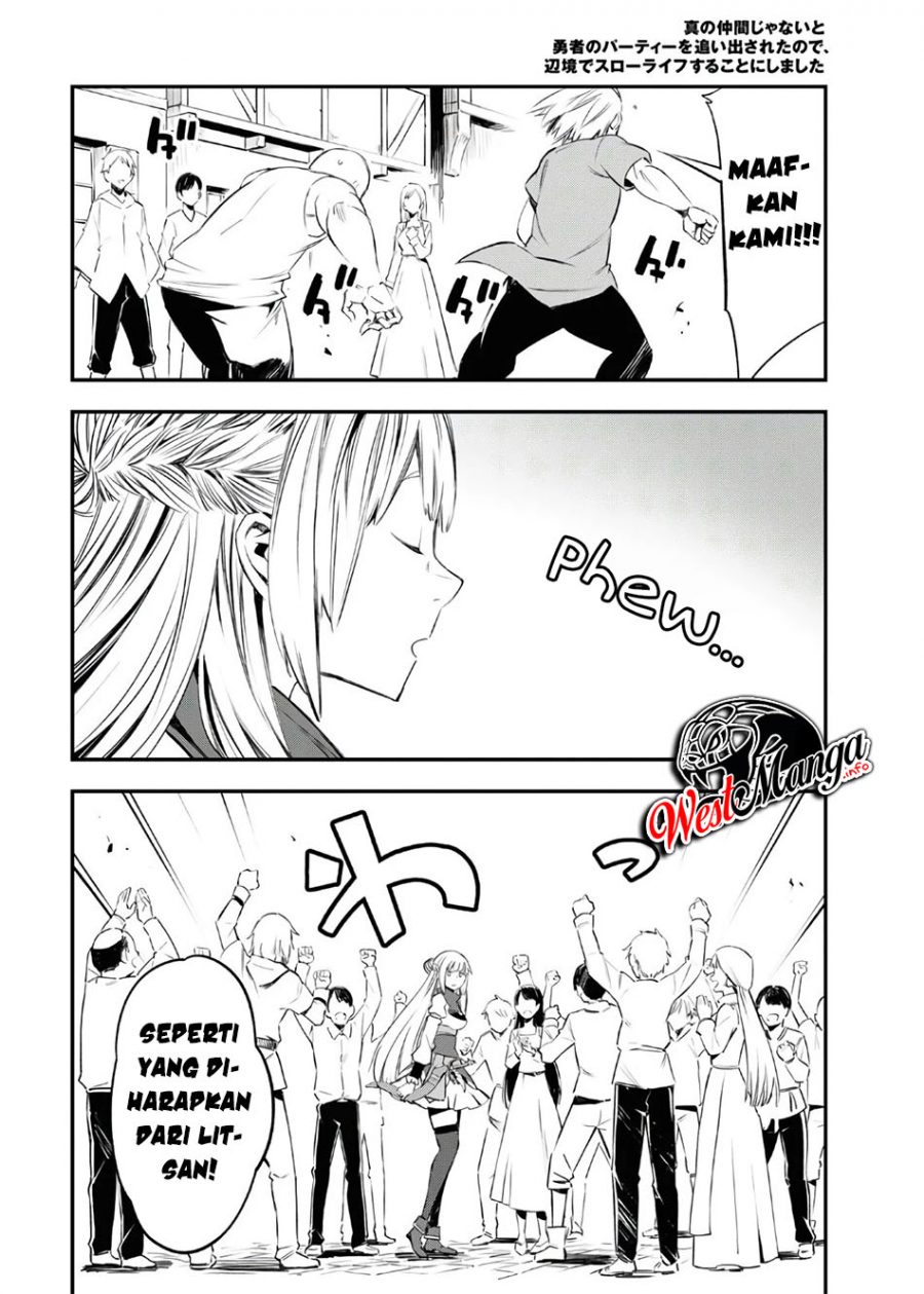 Chapter 30 - halaman 31