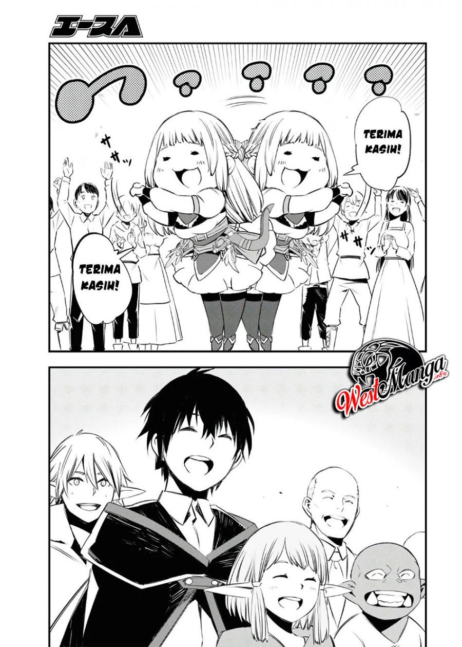 Chapter 30 - halaman 32