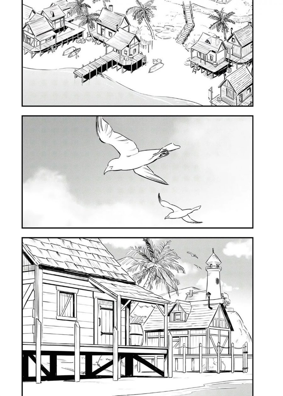 Chapter 30 - halaman 33