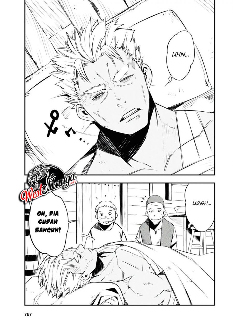 Chapter 30 - halaman 34