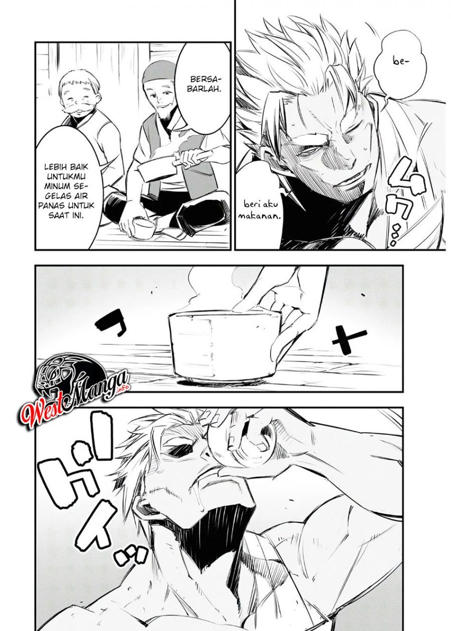 Chapter 30 - halaman 35