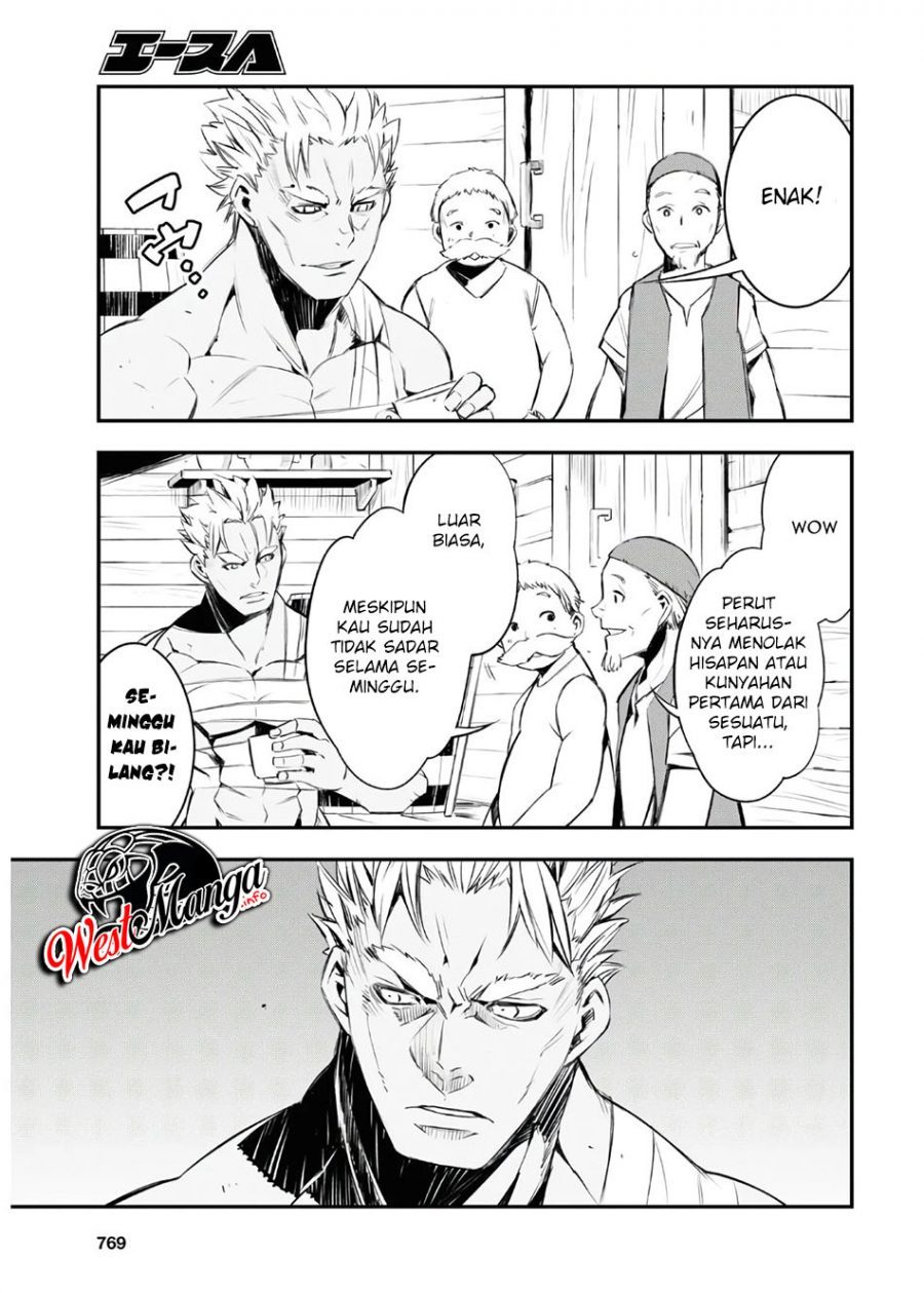 Chapter 30 - halaman 36