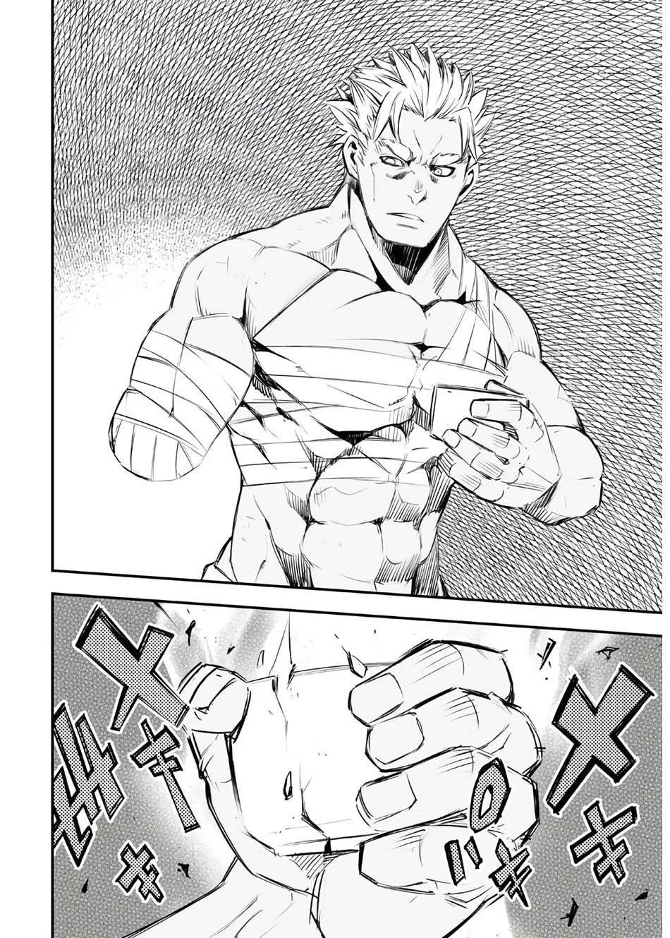 Chapter 30 - halaman 37