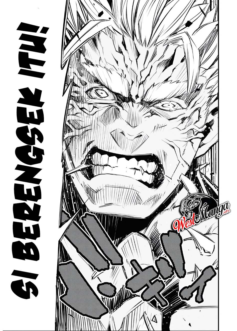 Chapter 30 - halaman 38