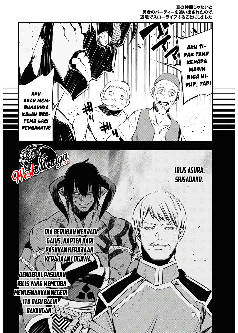 Chapter 30 - halaman 39