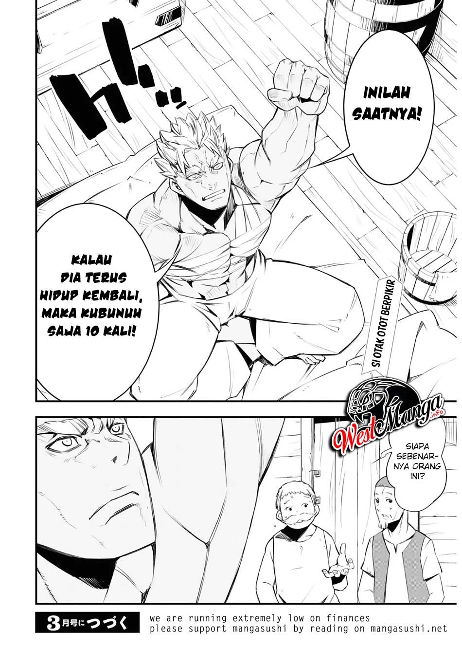 Chapter 30 - halaman 41