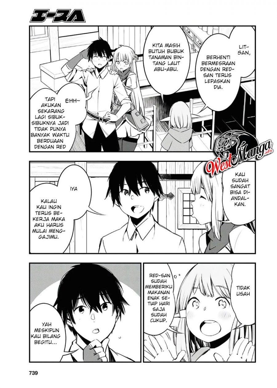 Chapter 30 - halaman 6
