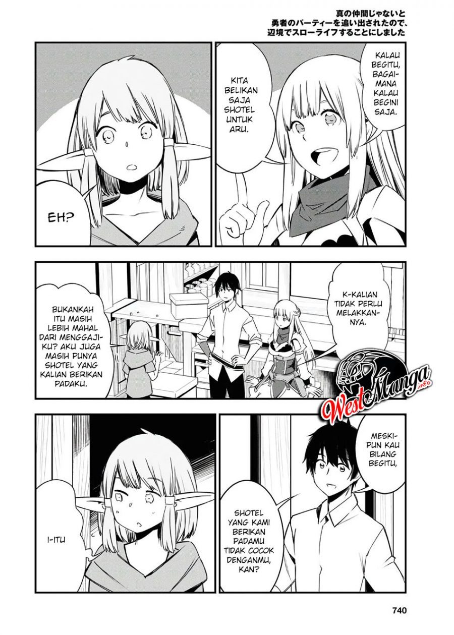 Chapter 30 - halaman 7