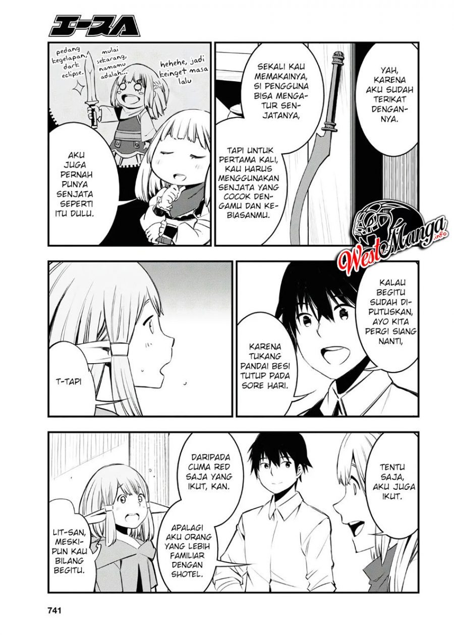 Chapter 30 - halaman 8