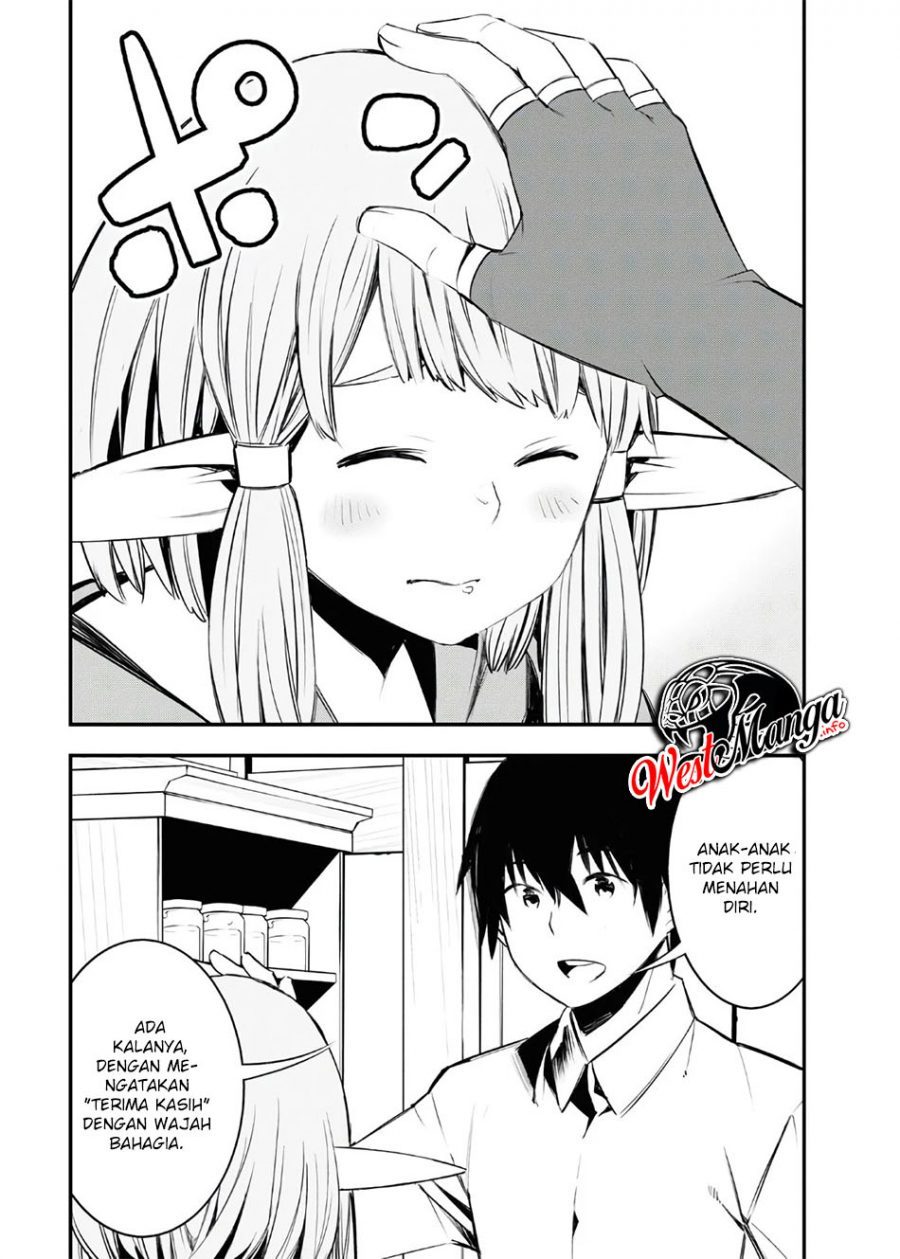 Chapter 30 - halaman 9