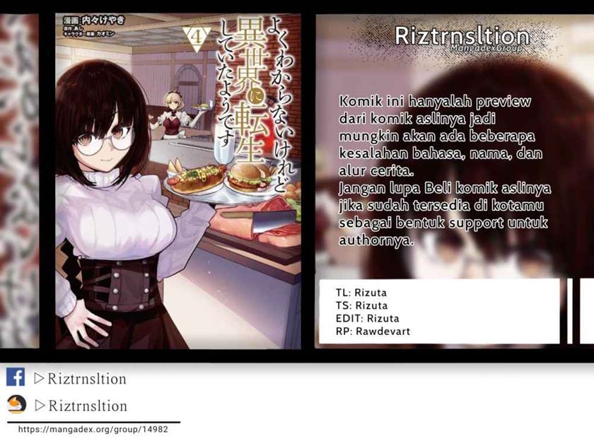 Chapter 14.3 - halaman 2