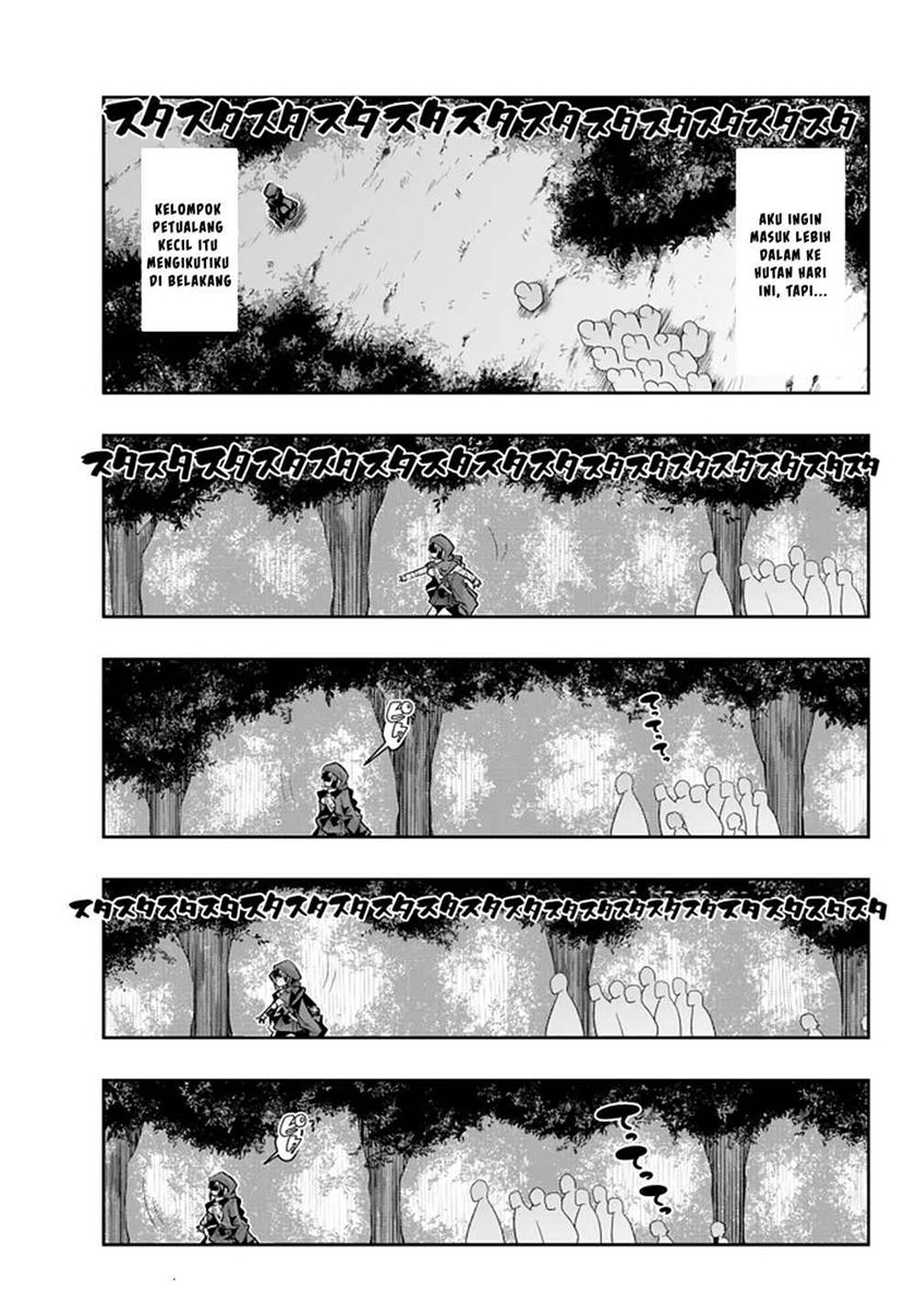 Chapter 14.3 - halaman 12