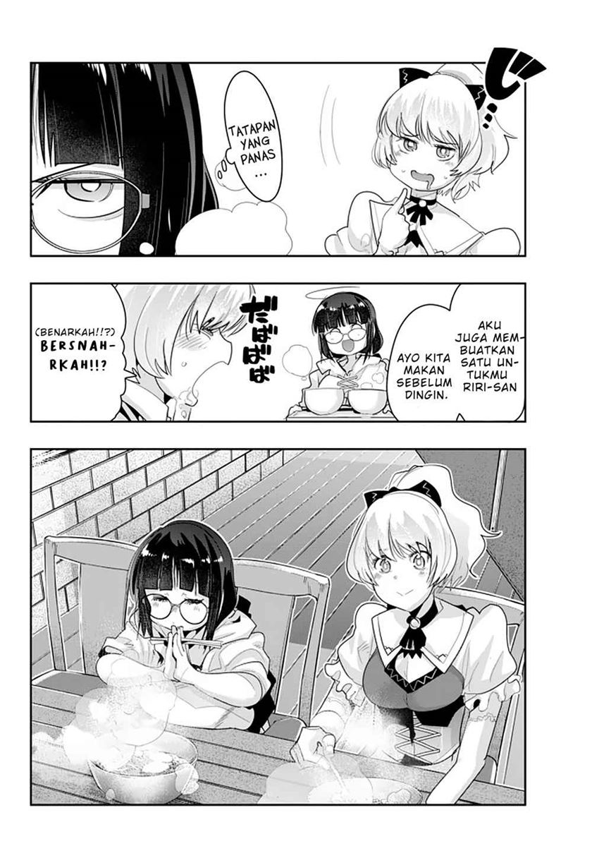 Chapter 14.3 - halaman 3