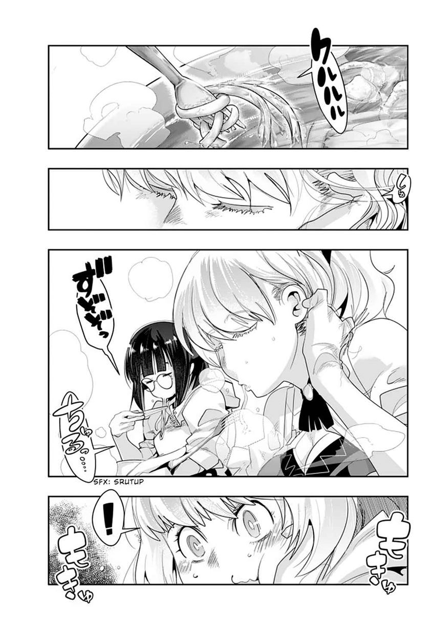Chapter 14.3 - halaman 4