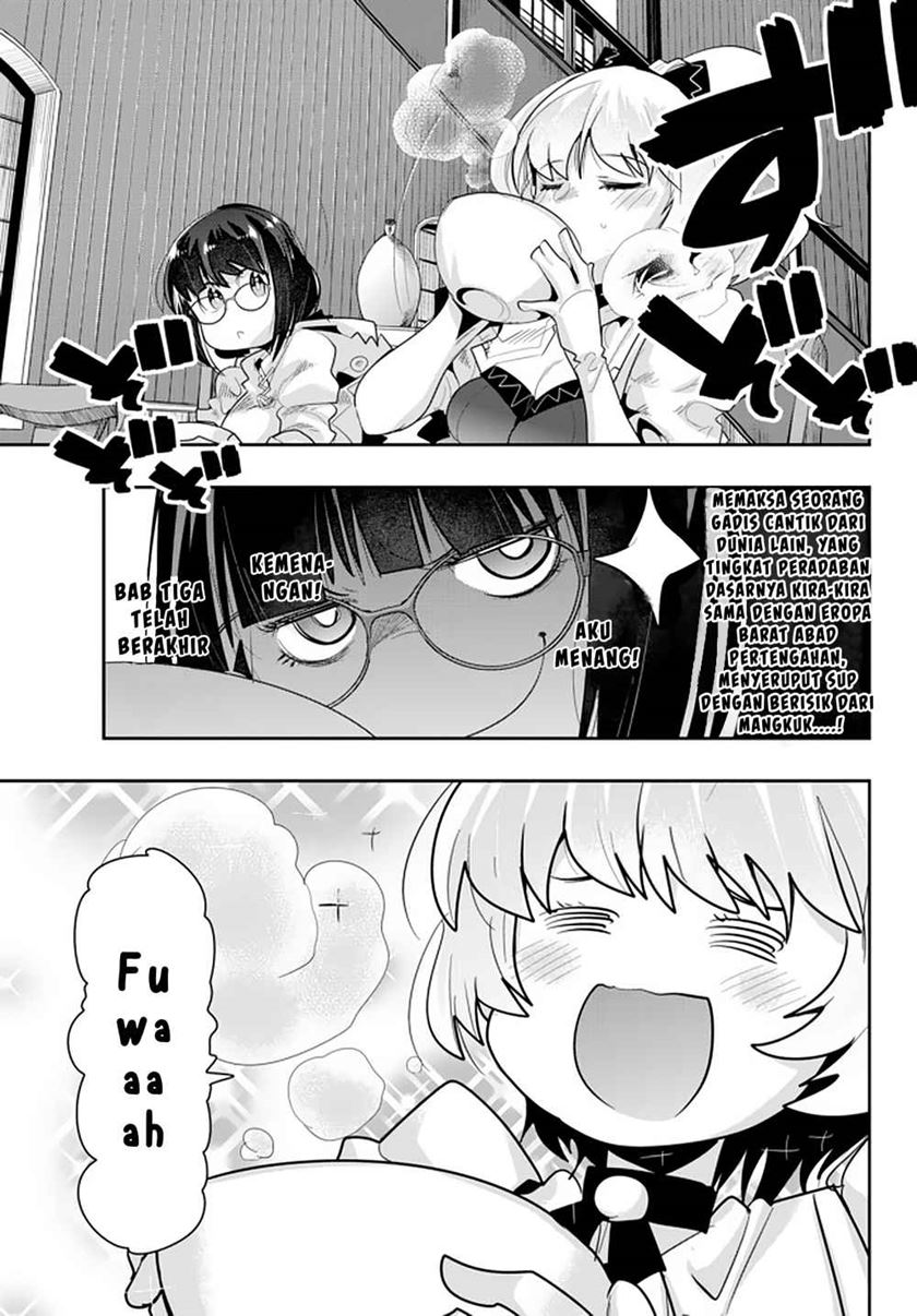 Chapter 14.3 - halaman 6