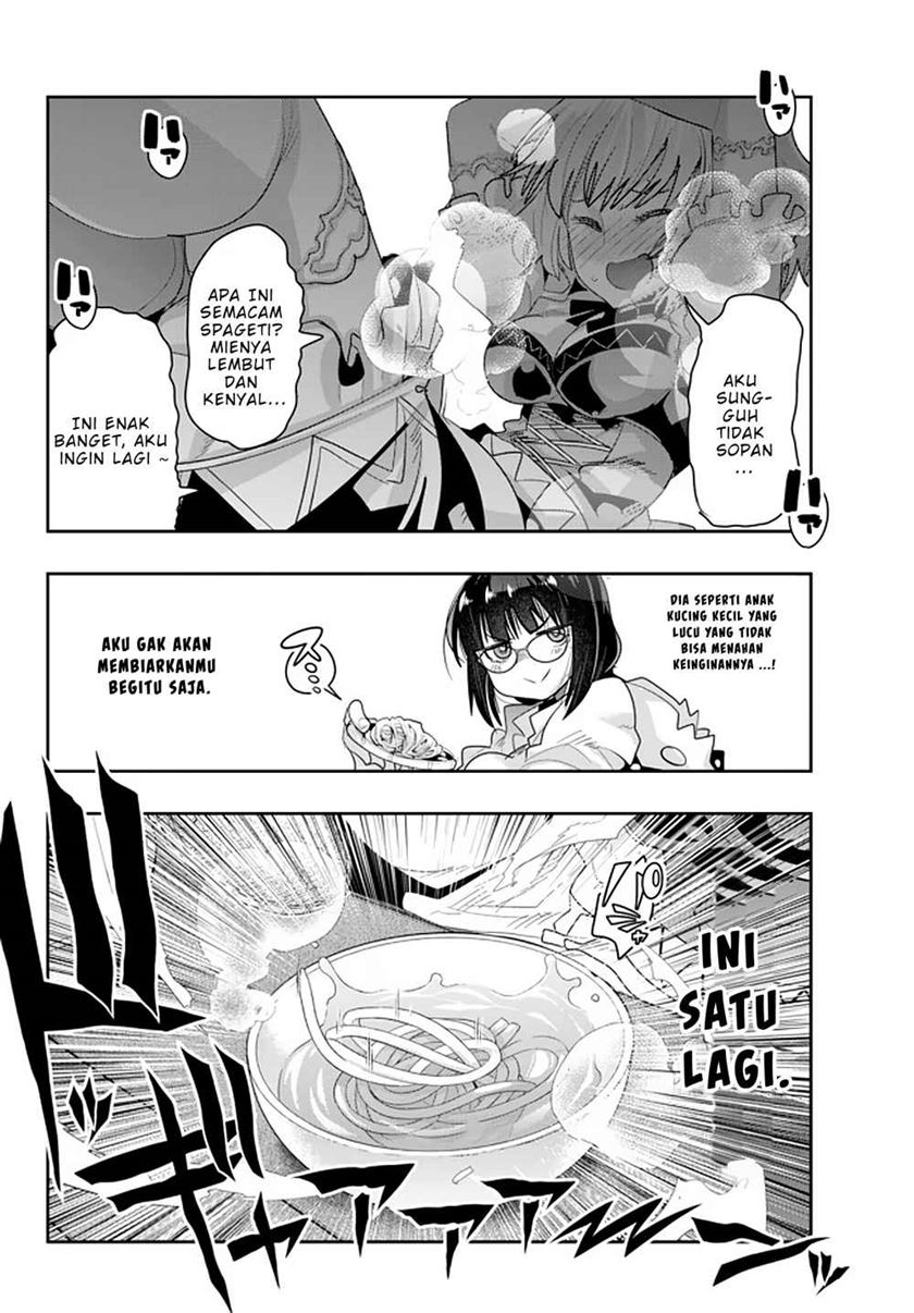 Chapter 14.3 - halaman 7