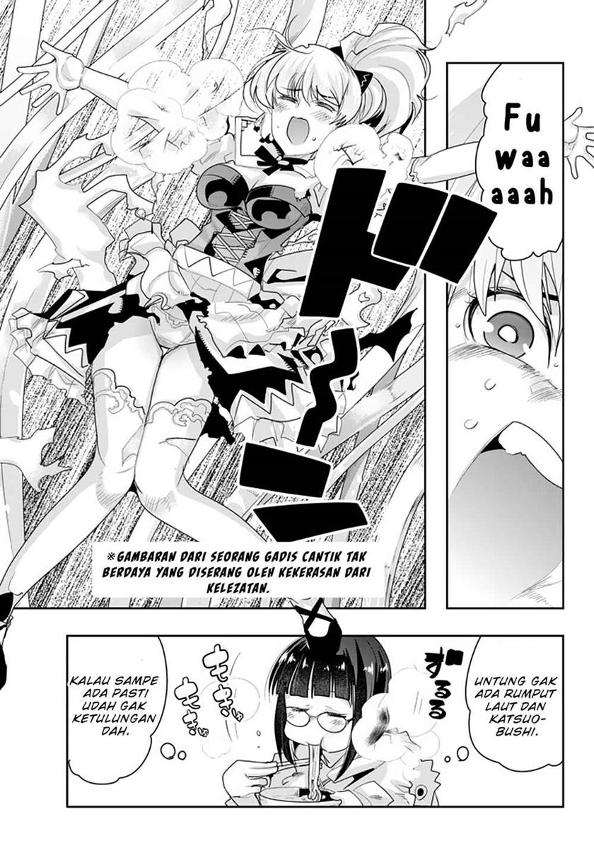 Chapter 14.3 - halaman 8