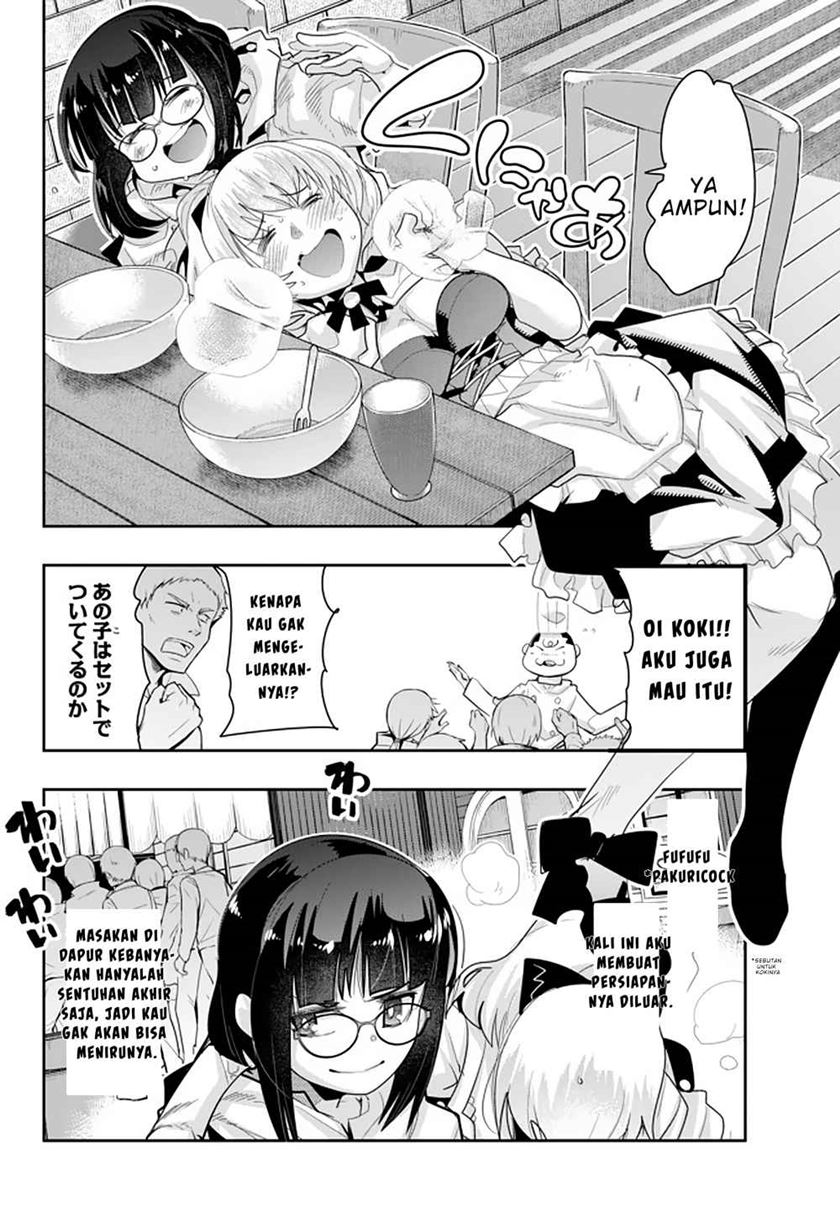 Chapter 14.3 - halaman 9