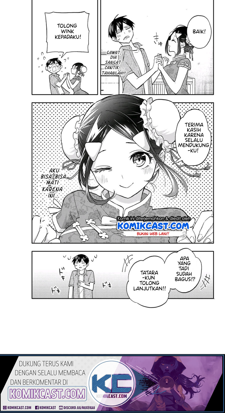 Chapter 28 - halaman 12