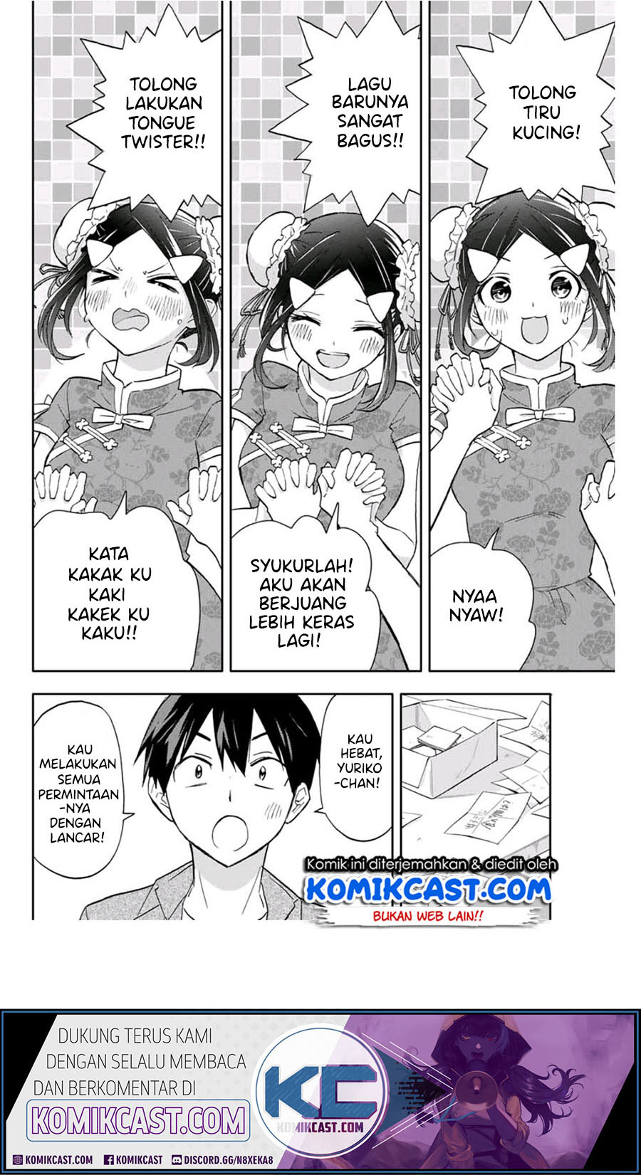 Chapter 28 - halaman 13