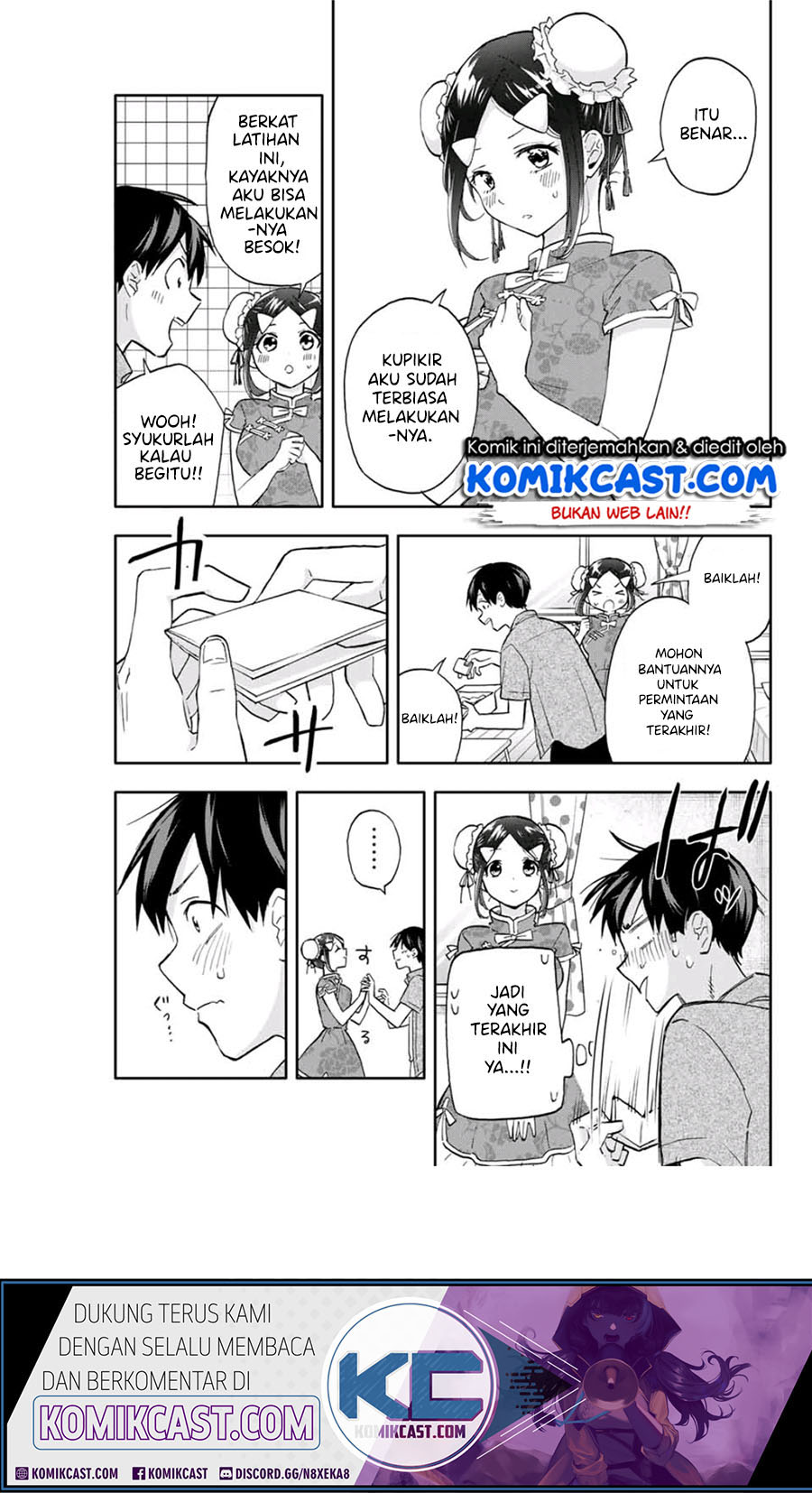 Chapter 28 - halaman 14