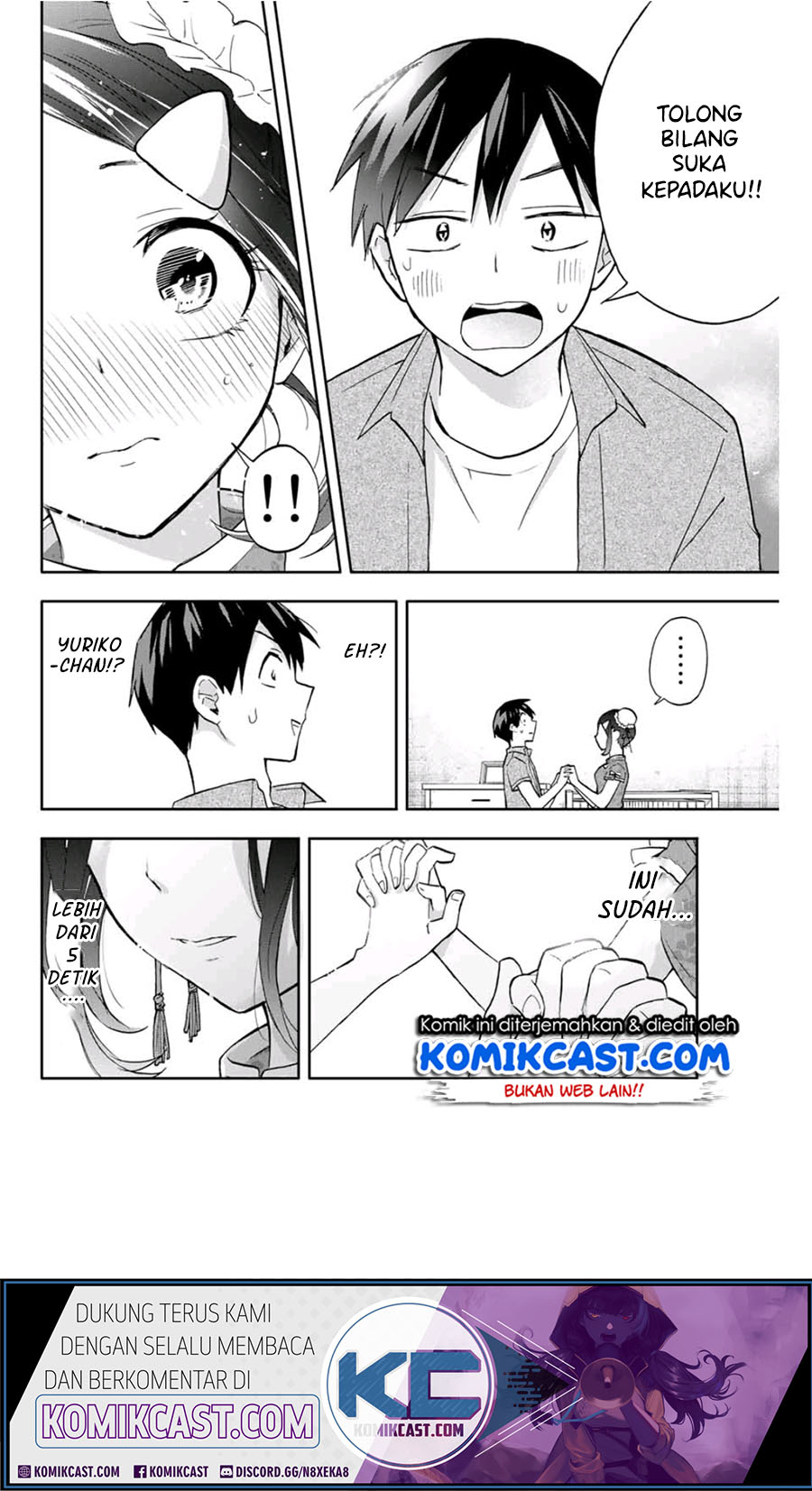 Chapter 28 - halaman 15