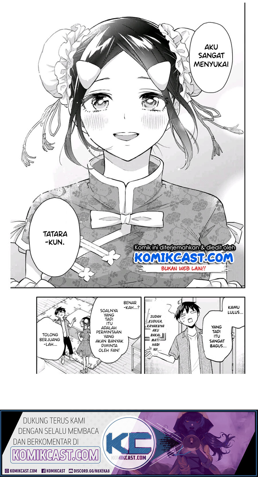 Chapter 28 - halaman 16