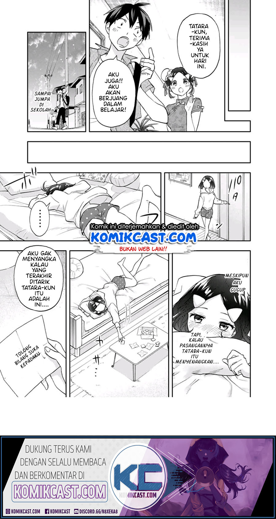 Chapter 28 - halaman 17