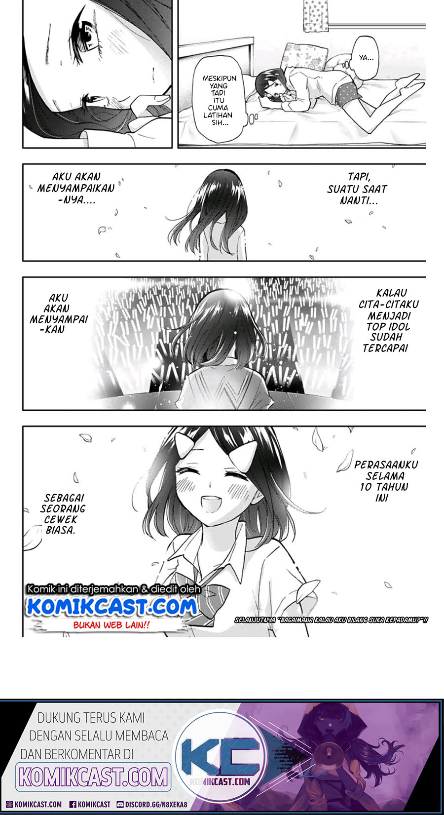 Chapter 28 - halaman 19