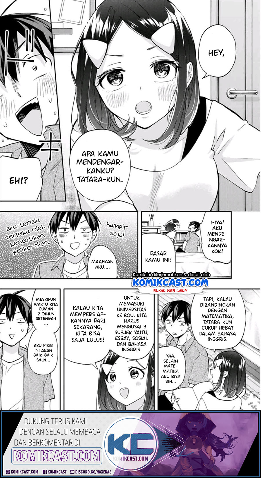 Chapter 28 - halaman 3