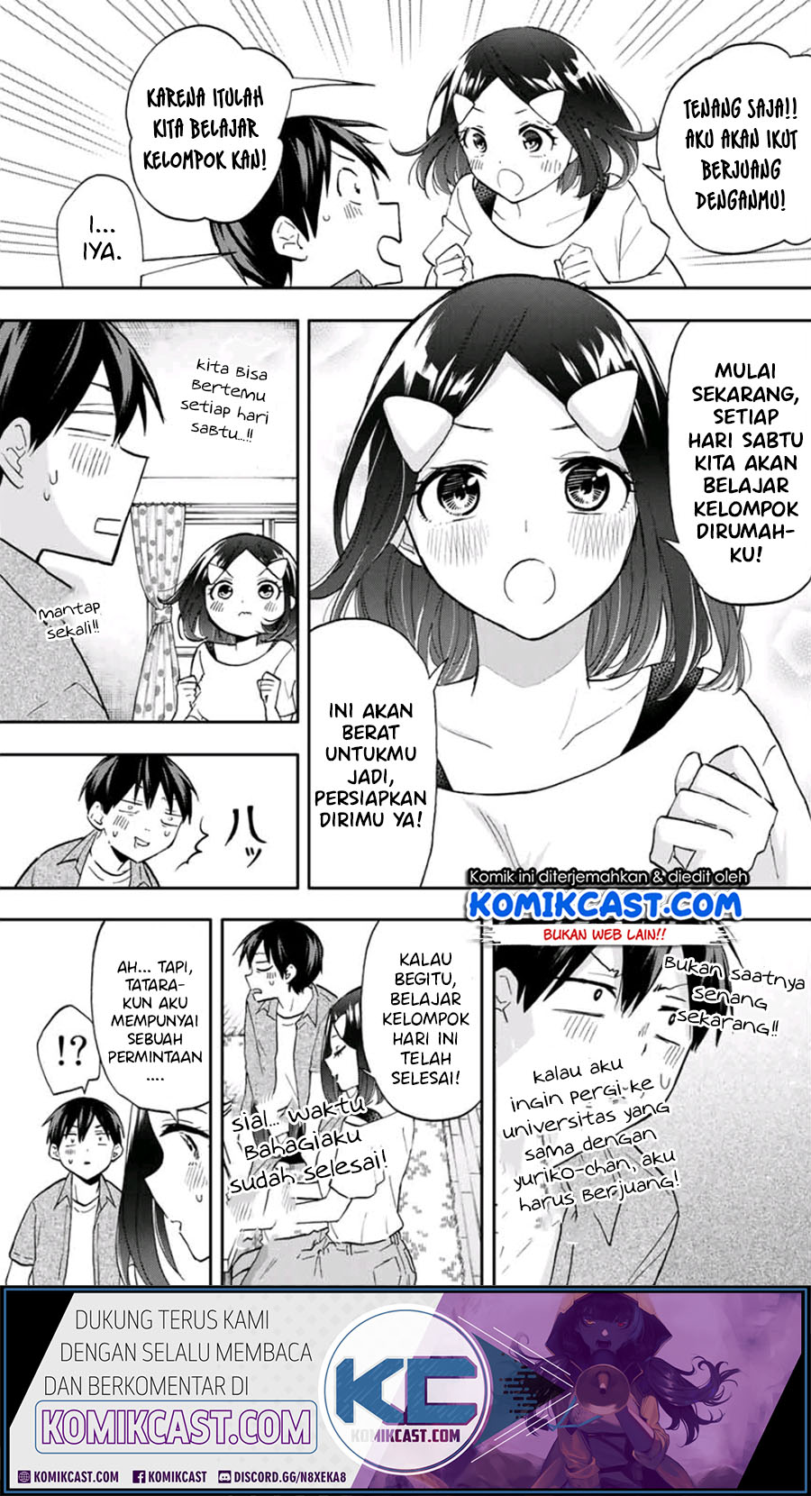 Chapter 28 - halaman 4