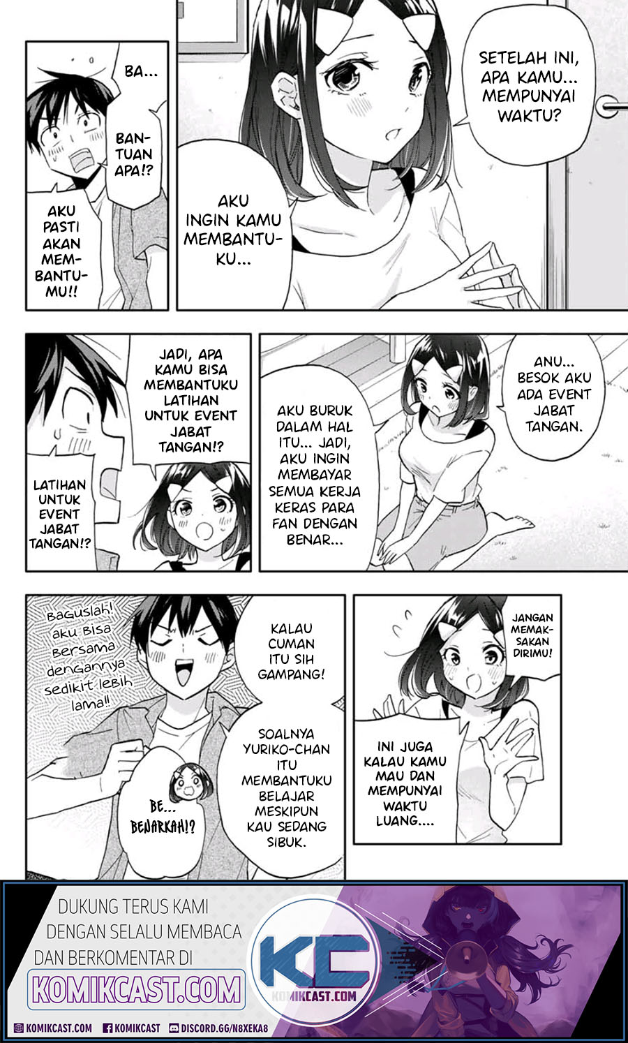 Chapter 28 - halaman 5