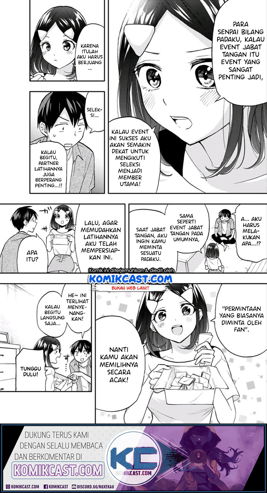 Chapter 28 - halaman 6