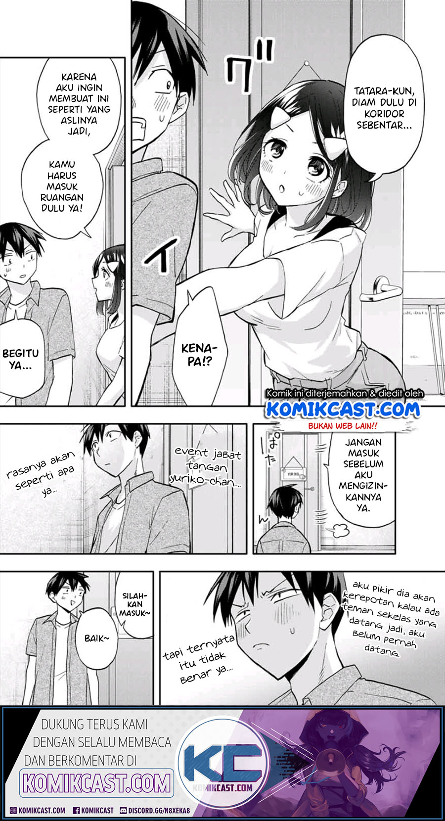 Chapter 28 - halaman 7