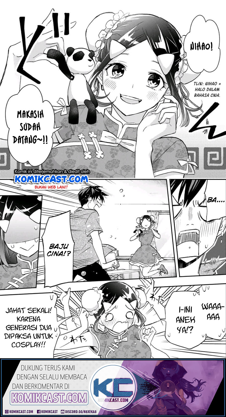 Chapter 28 - halaman 8