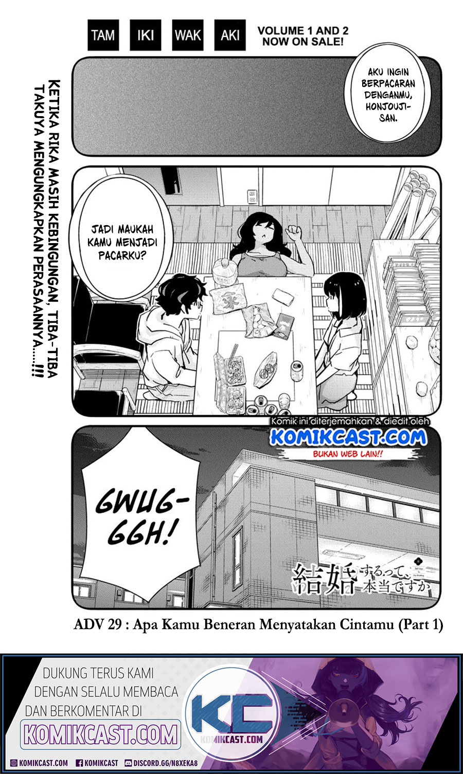 Chapter 29 - halaman 2