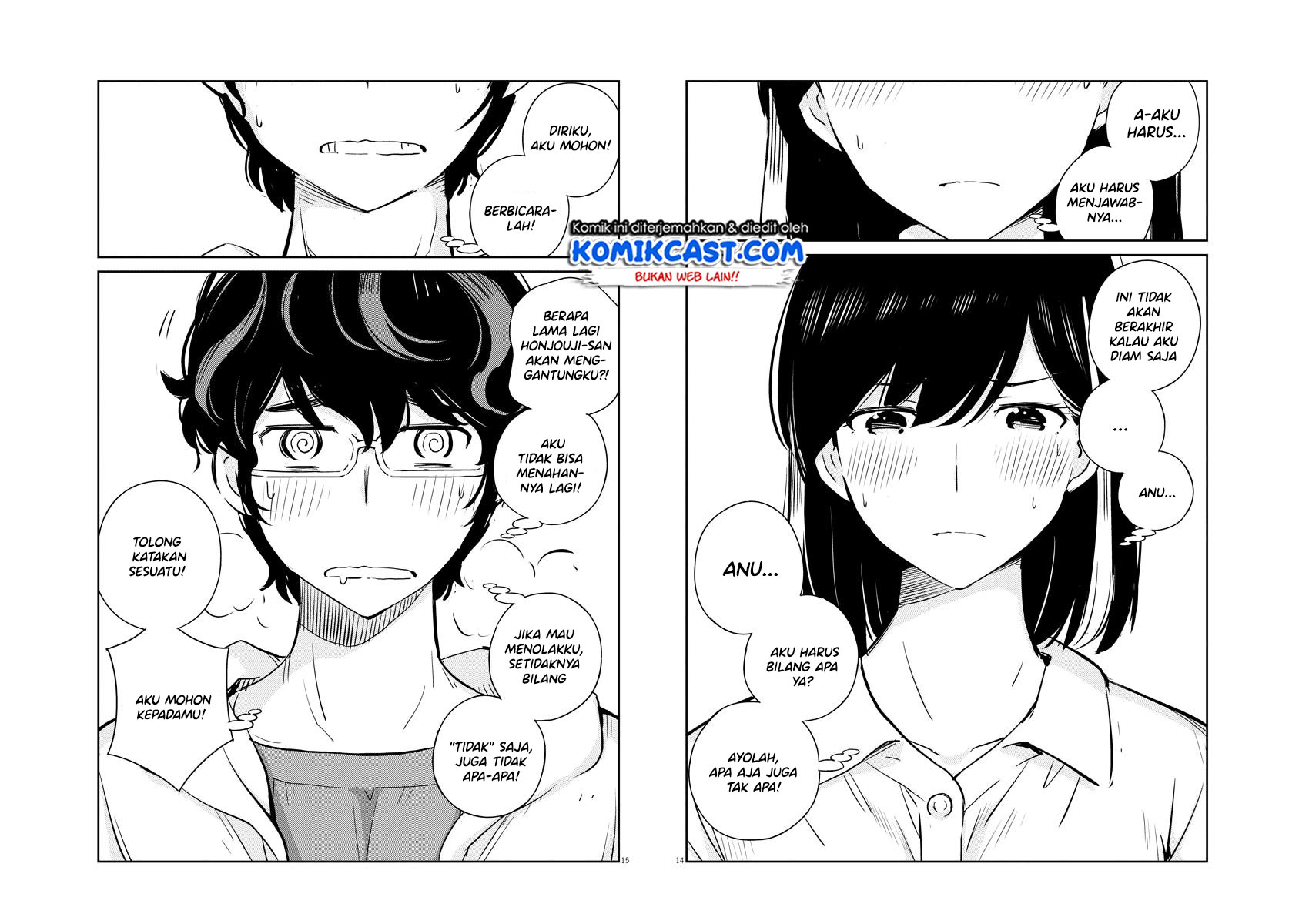 Chapter 29 - halaman 12