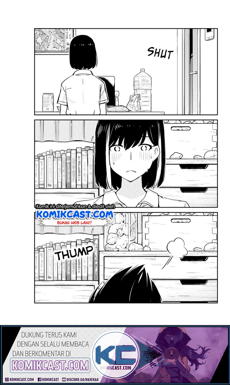 Chapter 29 - halaman 14