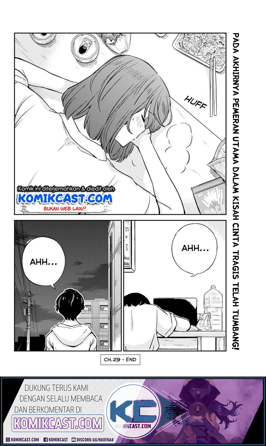 Chapter 29 - halaman 15