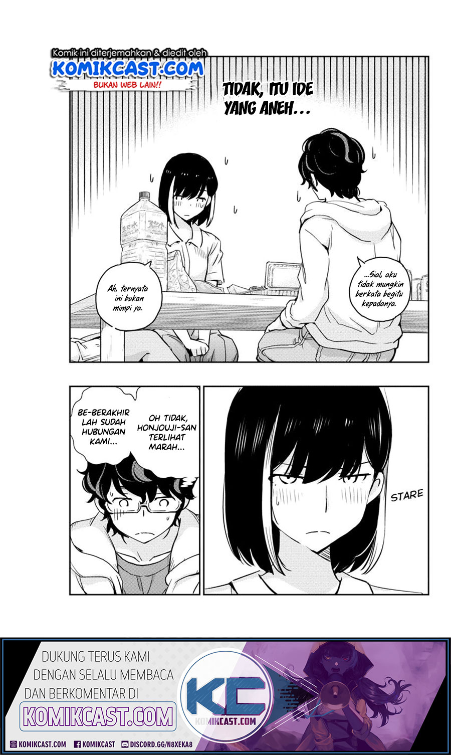 Chapter 29 - halaman 5