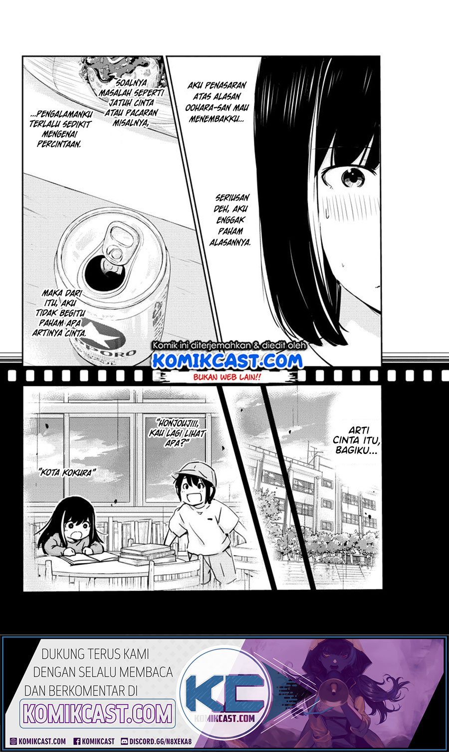 Chapter 29 - halaman 6