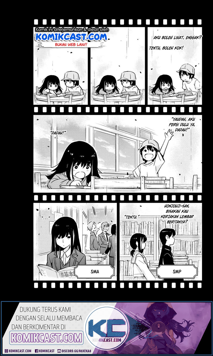 Chapter 29 - halaman 7
